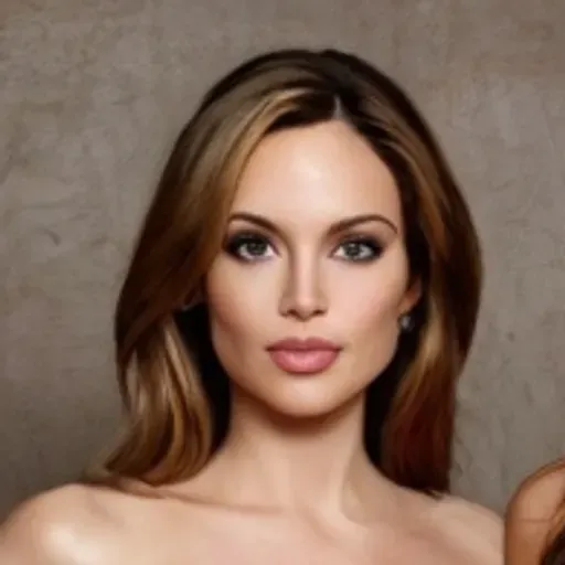 yapay zekâ porno foto üretici