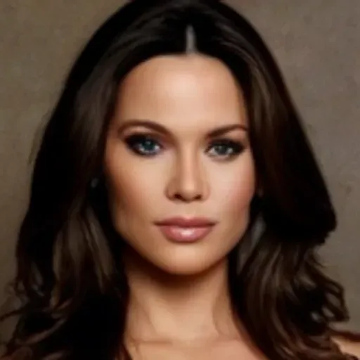 yapay zekâ porno foto üretici