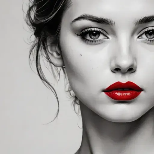 generador de imágenes porno con IA