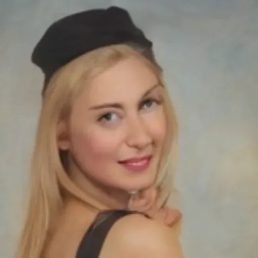 AI 포르노 사진 생성기