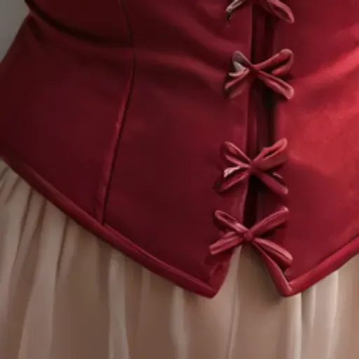 AI 포르노 사진 생성기