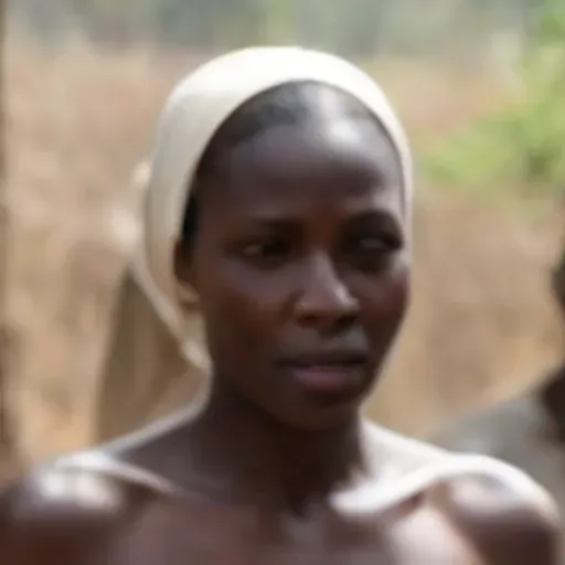 yapay zekâ porno foto üretici