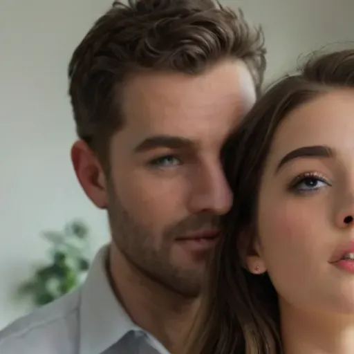 KI-Pornobildchen-Generator