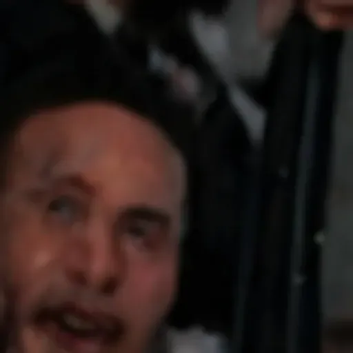 generatore di foto porno IA