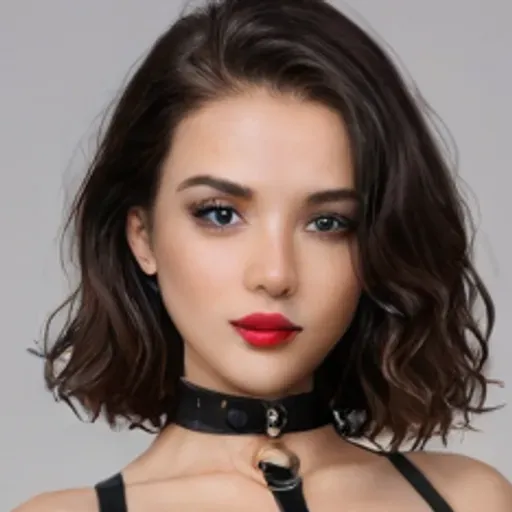 yapay zekâ porno görsel üretici