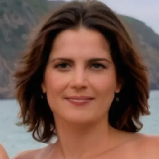 yapay zekâ porno foto üretici