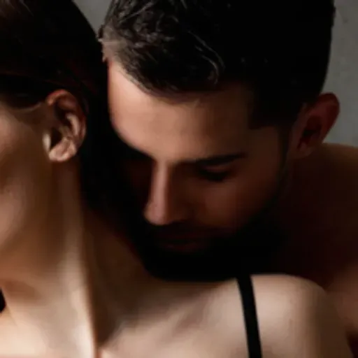 ตัวสร้างรูปโปรโมชั่น AI