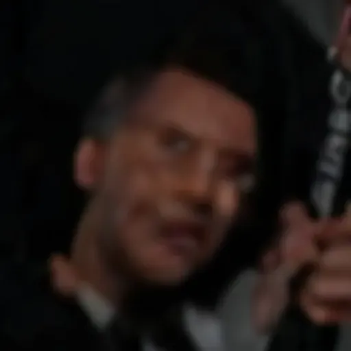 generatore di foto porno IA