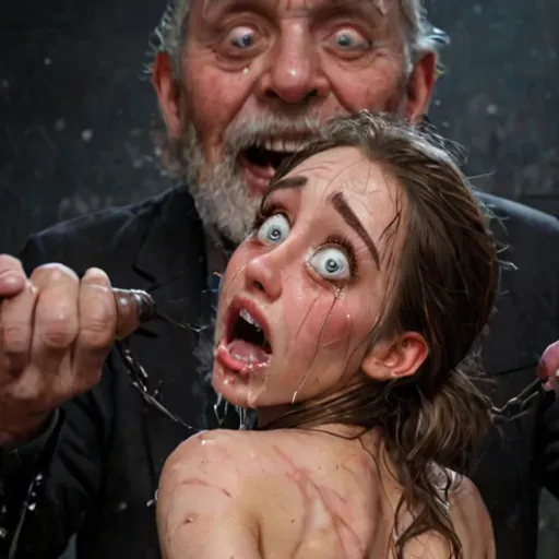 ตัวสร้างรูปโปรโมชั่น AI