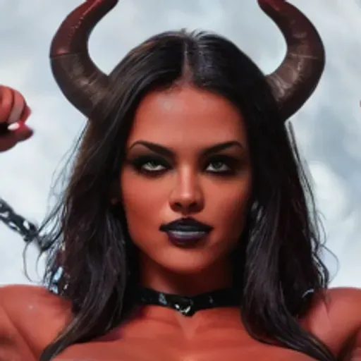 एआई पोर्न इमेज जेनरेटर