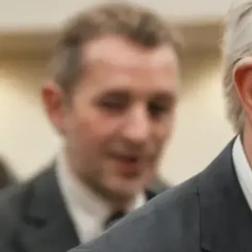 generatore di foto porno IA