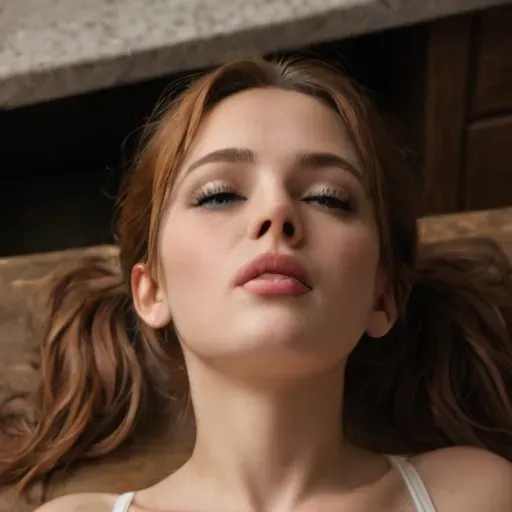 yapay zekâ porno görsel üretici