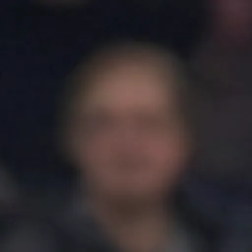 generatore di foto porno IA