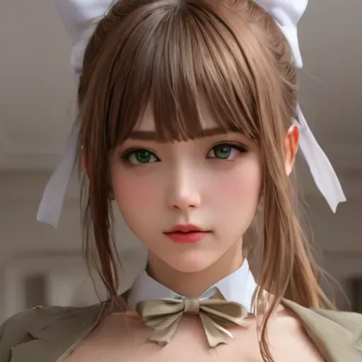 KI-Pornobild-Generator