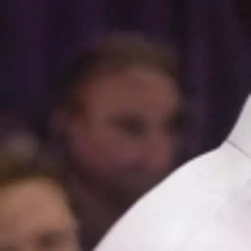 KI-Pornobildchen-Generator