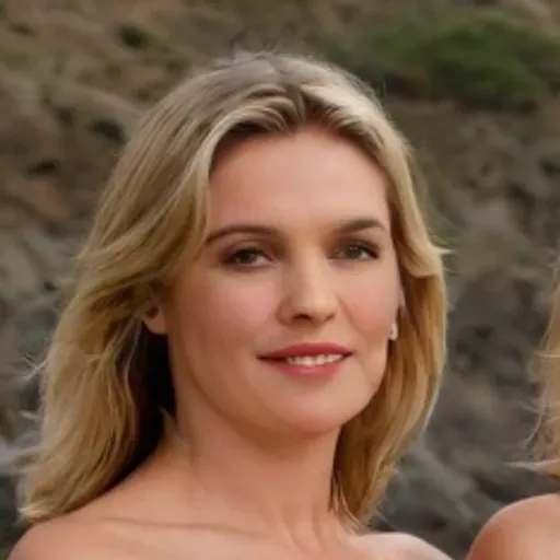 KI-Pornobildchen-Generator