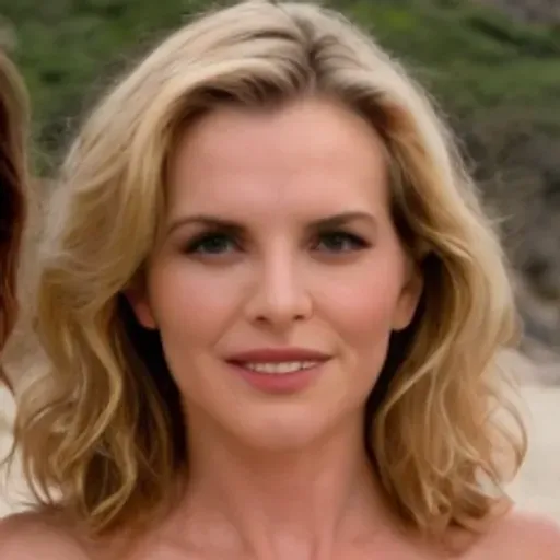 KI-Pornobildchen-Generator