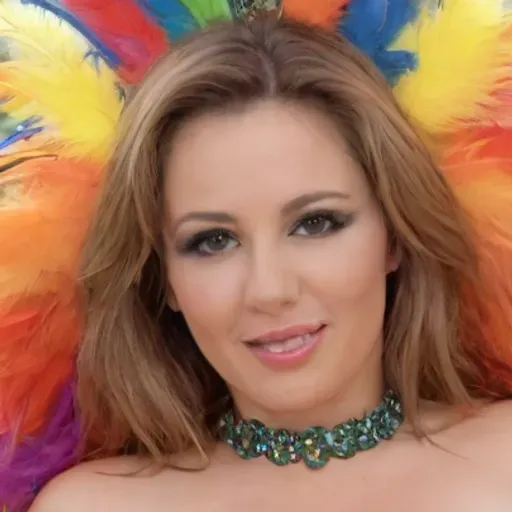 generador de imágenes porno con IA