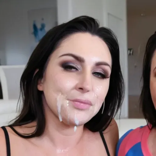 generador de fotos porno con IA