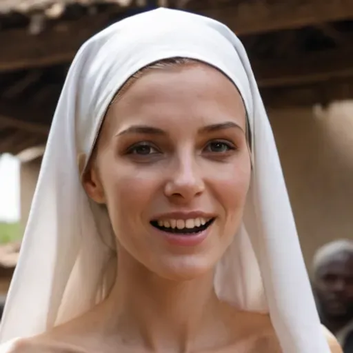 generador de imágenes porno con IA