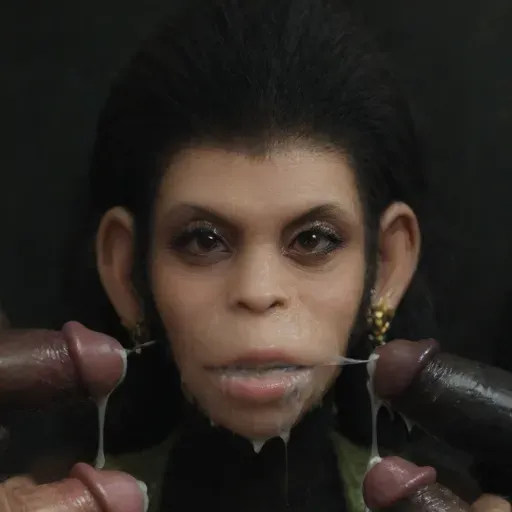 generador de imágenes porno con IA