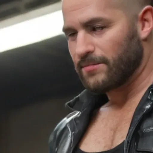 KI-Pornobild-Generator