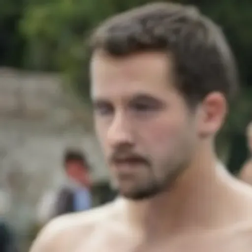 AI 포르노 사진 생성기