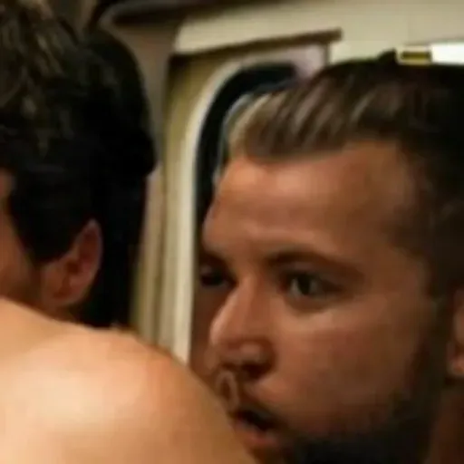 KI-Pornobildchen-Generator