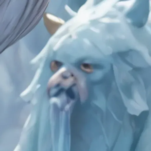 yapay zekâ porno foto üretici