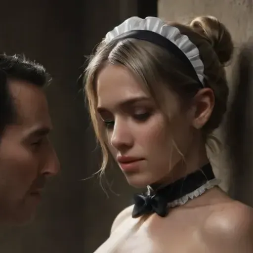 ตัวสร้างรูปโปรโมชั่น AI