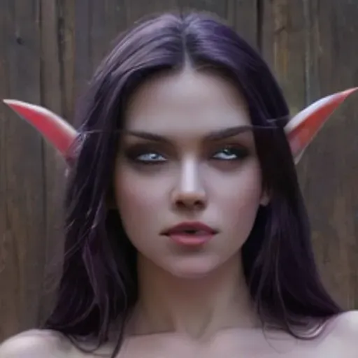 генератор порно-изображений на ИИ