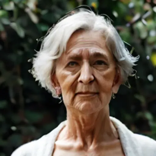 yapay zekâ porno görsel üretici