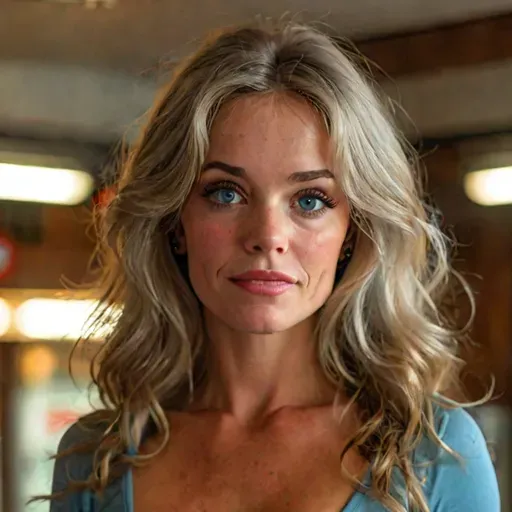 KI-Pornobild-Generator