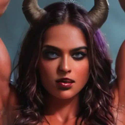 एआई पोर्न इमेज जेनरेटर