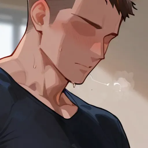 generatore di foto porno IA