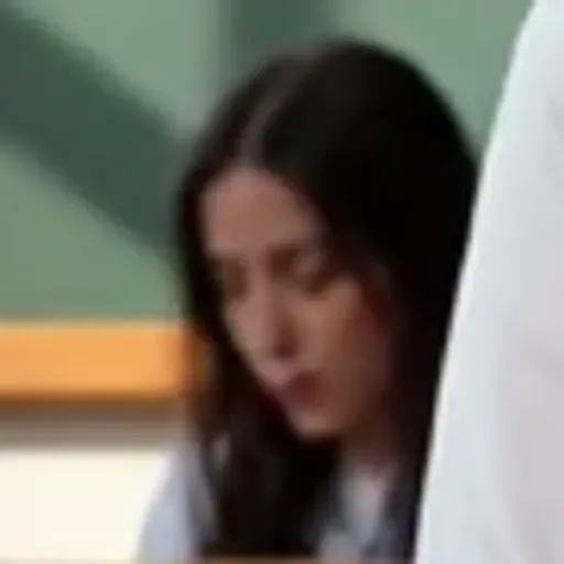 KI-Pornobildchen-Generator