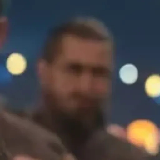 AIポルノ写真ジェネレーター