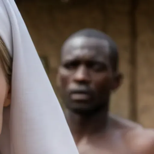 ตัวสร้างรูปโปรโมชั่น AI