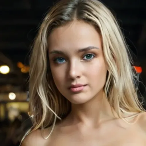 generador de imágenes porno con IA