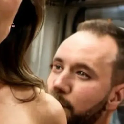 KI-Pornobildchen-Generator