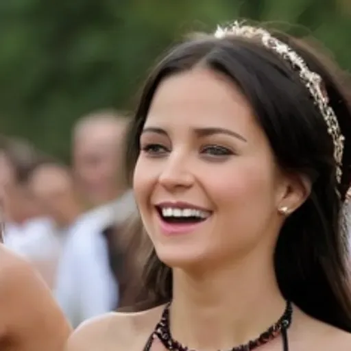 generatore di foto porno IA