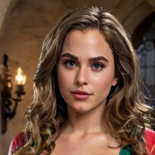 KI-Pornobild-Generator