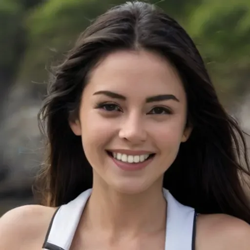 генератор порно-изображений на ИИ