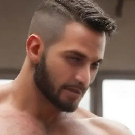 ตัวสร้างรูปโปรโมชั่น AI