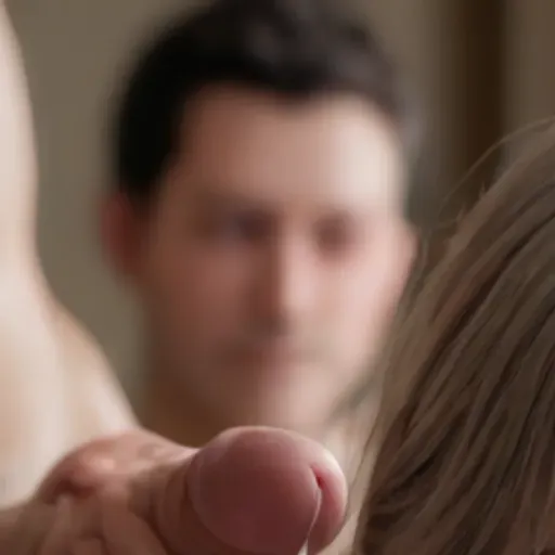 KI-Pornobildchen-Generator