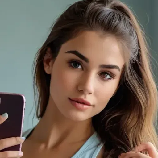 generador de imágenes porno con IA