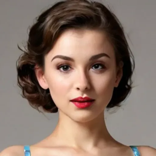 generador de imágenes porno con IA