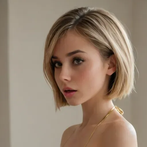 KI-Pornobild-Generator