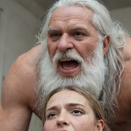 generador de imágenes porno con IA