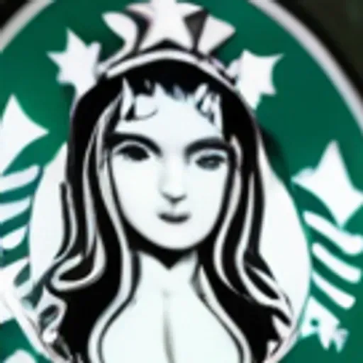 KI-Pornobildchen-Generator